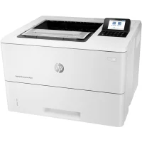 Принтер HP LaserJet Enterprise M507dn 1PV87A фото 2